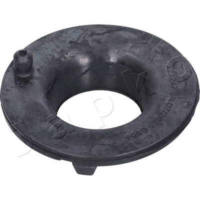 RULMENT SARCINA SUPORT ARC