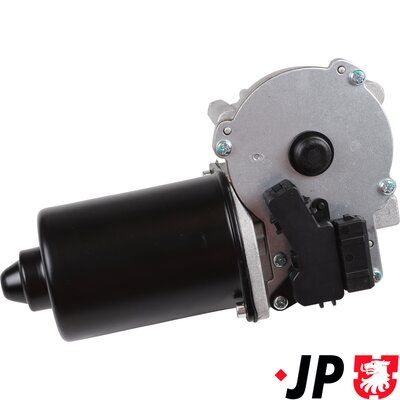 MOTOR STERGATOR JP GROUP 1598201100 1