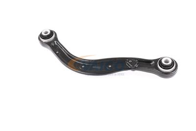 LENKER RADAUFHäNGUNG VAICO V480203 29