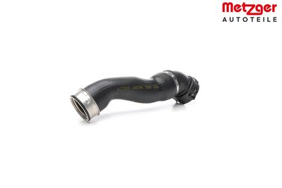 FURTUN EAR SUPRAALIMENTARE METZGER AUTOTEILE 2400246 35