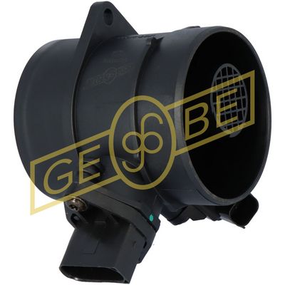 SENZOR DEBIT AER GEBE 950291