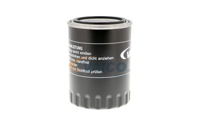ÖLFILTER VAICO V100316 49