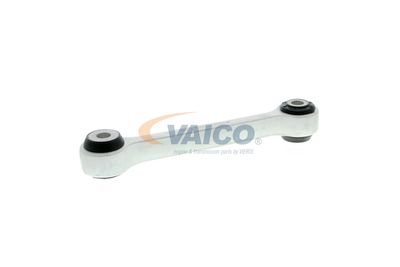 STANGE/STREBE STABILISATOR VAICO V100784 32