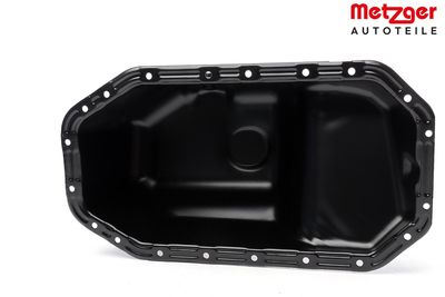 BAIE ULEI METZGER AUTOTEILE 7990006 22