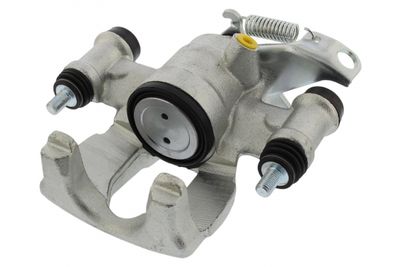 Brzdový třmen MAPCO 4106