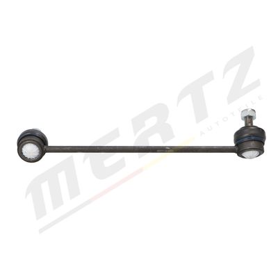 Vorschau Stange/Strebe, Stabilisator Ansicht 5