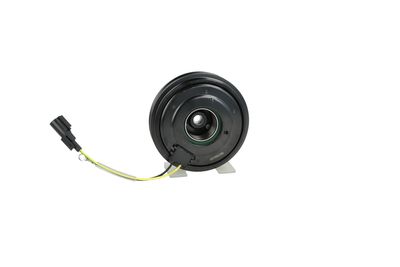 CUPLA MAGNETICA CLIMATIZARE NRF 380161 23