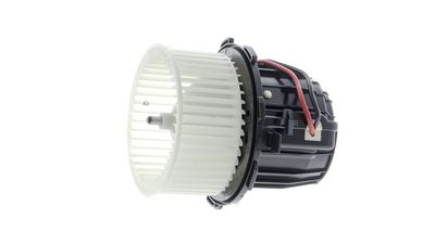 INNENRAUMGEBLäSE MAHLE AB182000P 19