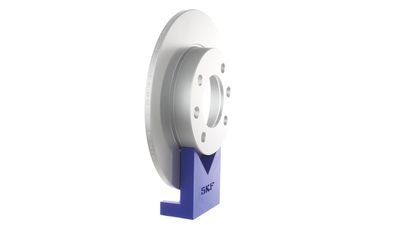 DISC FRANA SKF VKBD90188S2 13