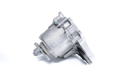 VERTEILERGETRIEBE BTS Turbo VG10004 26