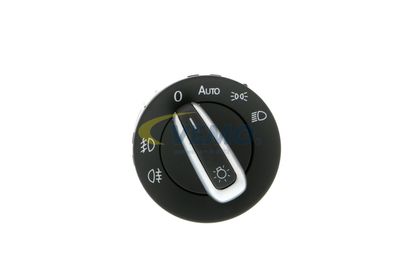 SCHALTER HAUPTLICHT VEMO V10730261 59