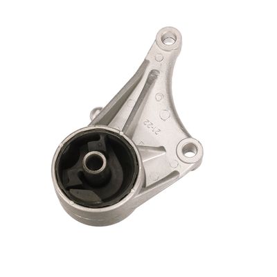 SUPORT MOTOR GATES ETM1718 71