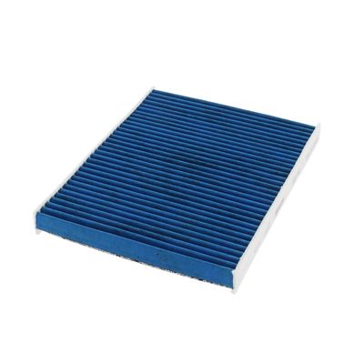 FILTRU AER HABITACLU CORTECO 49428958 55