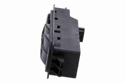 SCHALTER FENSTERHEBER VEMO V30730062 6