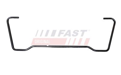 FAST FT15960