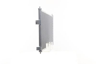 360 Grad Ansicht 29