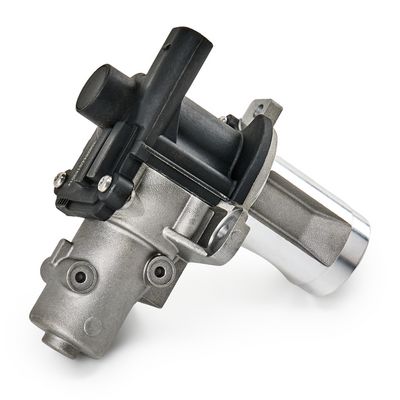 AGR-Клапан RIDEX 1145E0093