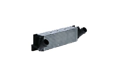 INTERCOOLER COMPRESOR NRF 30940 39