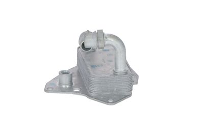 RADIATOR ULEI ULEI MOTOR NRF 31344 13