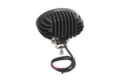 LUMINA DE LUCRU BOSCH 0986310941 15