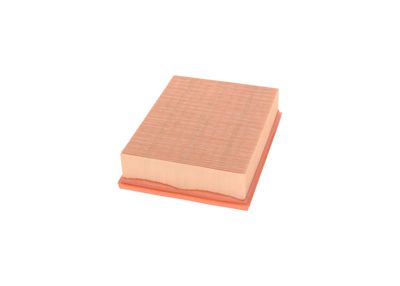 FILTRU AER BOSCH 1457433771 19