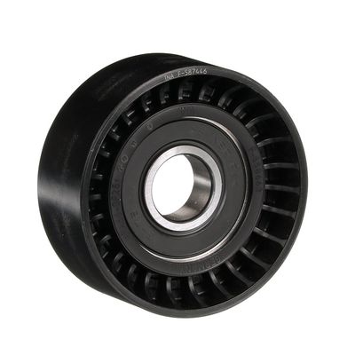 ROLA GHIDARE/CONDUCERE CUREA TRANSMISIE GATES T36465 25