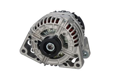 GENERATOR / ALTERNATOR VALEO 849186 27