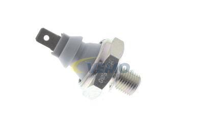ÖLDRUCKSCHALTER VEMO V10730006 13