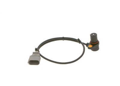 SENZOR IMPULSURI ARBORE COTIT BOSCH 0261210217 27