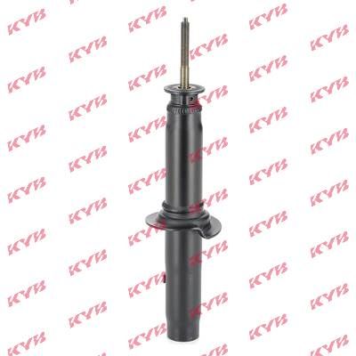 STOßDäMPFER KYB 441097 13