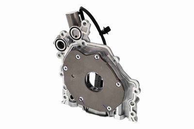 POMPA ULEI VAICO V221333 5