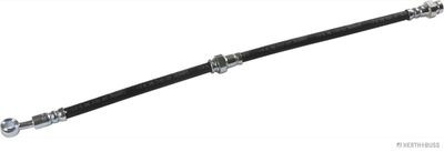 FURTUN FRANA Herth+Buss Jakoparts J3700560