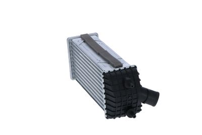 INTERCOOLER COMPRESOR NRF 30960 33
