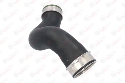 FURTUN EAR SUPRAALIMENTARE BIRTH 55587 10