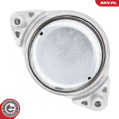 Zavěšení motoru ESEN SKV 75SKV066