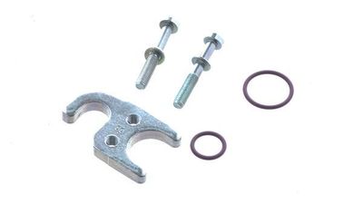 SUPAPA EXPANSIUNE CLIMA MAHLE AVE161000P 9