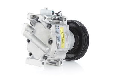 COMPRESOR CLIMATIZARE NISSENS 890323 38