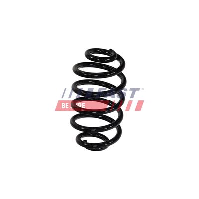 ARC SPIRAL FAST FT01947 6