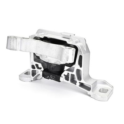 LAGERUNG MOTOR DELPHI TEM137 4