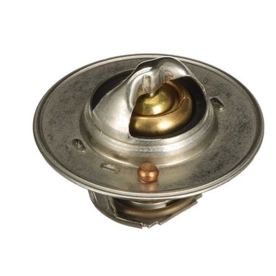 TERMOSTAT LICHID RACIRE GATES TH74182G1 48