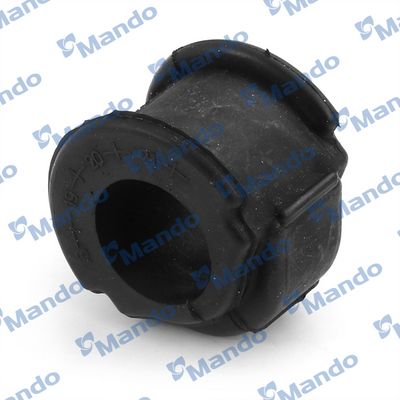 BUCSA BARA STABILIZATOARE