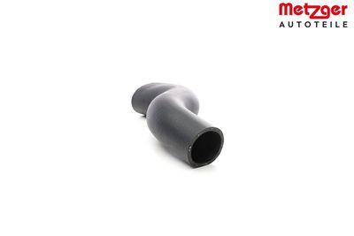 FURTUN EAR SUPRAALIMENTARE METZGER AUTOTEILE 2400335 8