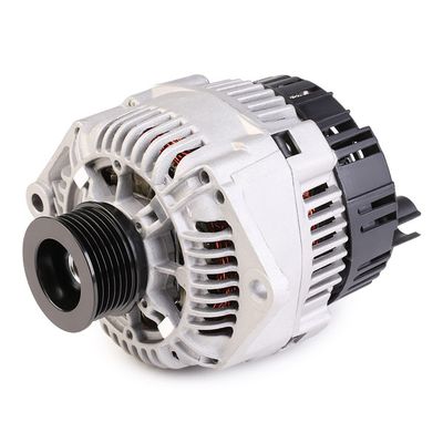 генератор STARK SKGN-0320357