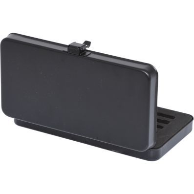 DEMONTAGEWERKZEUGSATZ GLüHKERZE KS TOOLS 1521020 2