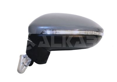 ALKAR 9047189 Указатель поворотов  для VW TOURAN (5T1) 1.5 TSI