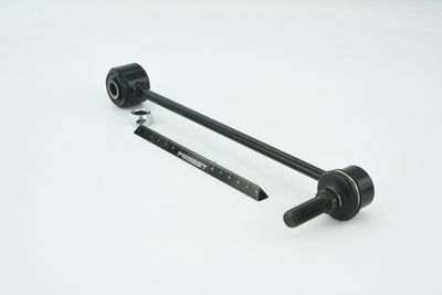 BRAT/BIELETA SUSPENSIE STABILIZATOR FEBEST 2023CDKR 9
