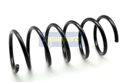 ARC SPIRAL