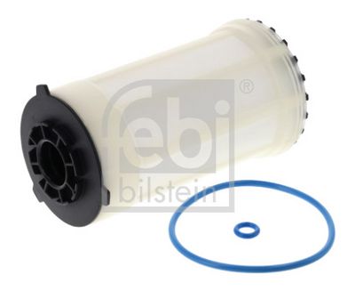 FEBI BILSTEIN Kuro filtras