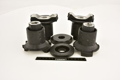 SET REPARATIE CORP AX FEBEST CRABGRCHIVSFKIT 2