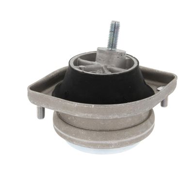 SUPORT MOTOR CORTECO 601627 36